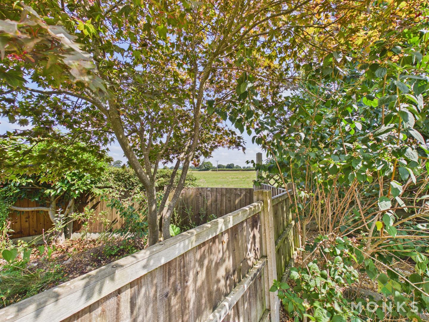 84 Trentham Road, Shrewsbury, SY4 5HW For Sale